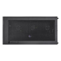 Actina 5901443423867 PC AMD Ryzen™ 7 7800X3D 32 GB DDR5-SDRAM 1 TB SSD NVIDIA GeForce RTX 5070 Ti mi