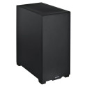 Actina 5901443423911 PC AMD Ryzen™ 9 9900X 32 GB DDR5-SDRAM 1 TB SSD NVIDIA GeForce RTX 5080 midi to