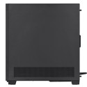 Actina 5901443423911 PC AMD Ryzen™ 9 9900X 32 GB DDR5-SDRAM 1 TB SSD NVIDIA GeForce RTX 5080 midi to