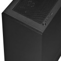 Actina 5901443423867 PC AMD Ryzen™ 7 7800X3D 32 GB DDR5-SDRAM 1 TB SSD NVIDIA GeForce RTX 5070 Ti mi