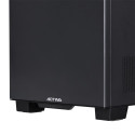 Actina 5901443423867 PC AMD Ryzen™ 7 7800X3D 32 GB DDR5-SDRAM 1 TB SSD NVIDIA GeForce RTX 5070 Ti mi