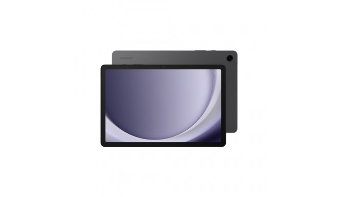 Samsung Galaxy Tab A9+ 5G Qualcomm Snapdragon LTE-TDD & LTE-FDD 128 GB 27,9 cm (11") 8 GB Wi-Fi 5 (8
