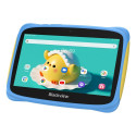 Blackview Tab 3 Kids 32 GB Wi-Fi Blue