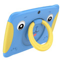 Blackview Tab 3 Kids 32 GB Wi-Fi Blue