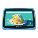 Blackview Tab 3 Kids 32 GB Wi-Fi Blue