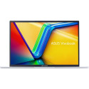 ASUS Vivobook 16 X1605VA-MB1803 sülearvuti Intel® Core™ i5 i5-13420H 40,6 cm (16") WUXGA 16 GB DDR4-