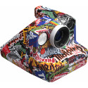 Polaroid Now Gen 3 Thrasher Edition