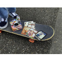 Polaroid Now Gen 3 Thrasher Edition