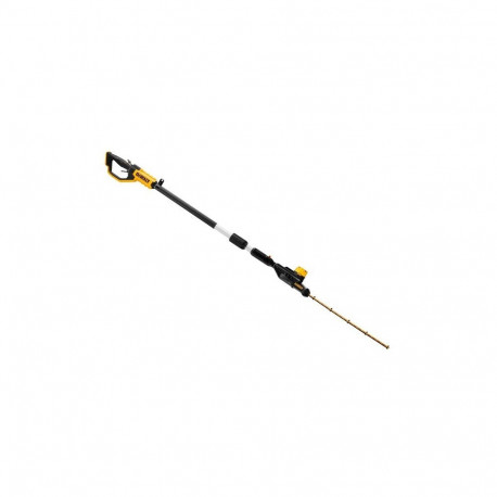 18V XR varreoksakäärid 55, vars kuni 3.35m, papp