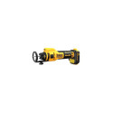 DEWALT 18V kipsplaadi freespink DCE555N