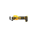 DEWALT 18V kipsplaadi freespink DCE555N