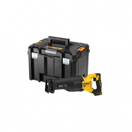 18V XR FlexVolt Advantage Sabre Saw