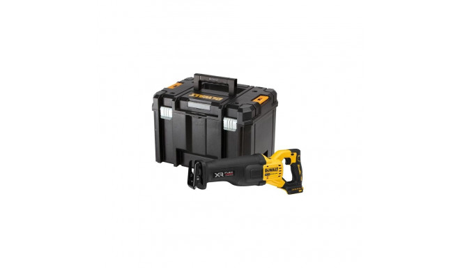 18V XR FlexVolt Advantage tikksaag