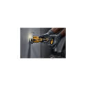 DEWALT 18V kipsplaadi freespink DCE555N