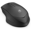 HP 280 Vaikne Juhtmevaba Hiir
