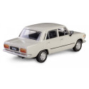 prl fiat 125p mr hall sõiduk