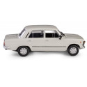 prl fiat 125p mr hall sõiduk