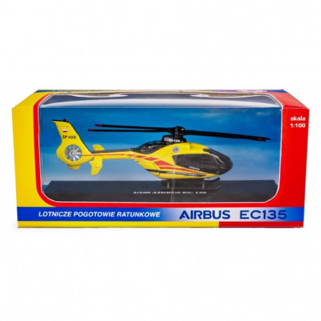 Helikopter lpr