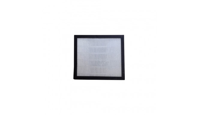 AD 7863.1 Filtr powietrza hepa