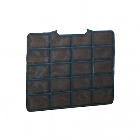 CR 7851.2 õhufilter pp cr7851 ja ad7917 jaoks