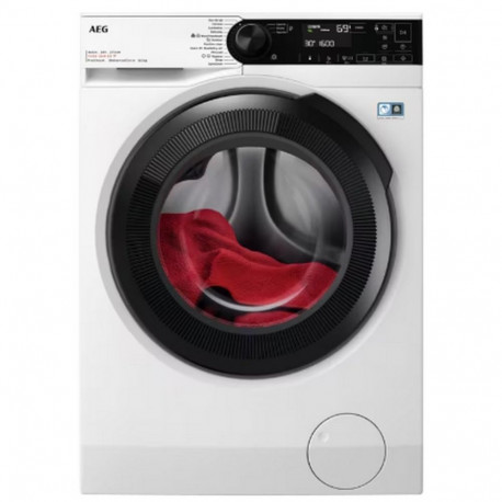 AEG LWR73864O