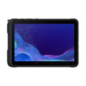 Samsung Tab Active 4 Pro 128GB