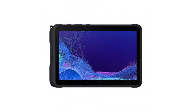 Samsung Tab Active 4 Pro 128GB