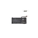 Replacement Battery ACER AC14A8L, 4465mAh