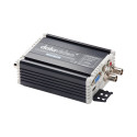 Datavideo DAC-70 Multi format up/down/cross converter