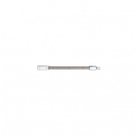 Yato YT-1400 wrench adapter/extension 1 pc(s) Extension bar