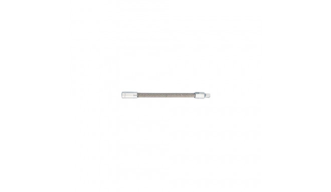 Yato YT-1400 wrench adapter/extension 1 pc(s) Extension bar