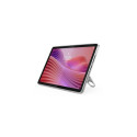 Lenovo Tab Mediatek 64 GB 25.6 cm (10.1") 4 GB Wi-Fi 5 (802.11ac) Android 14 Grey Lenovo Tab Mediatek 64 GB 25.6 cm (10.1") 4 GB Wi-Fi 5 (802.11ac) Android 14 Grey