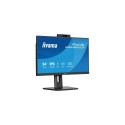 iiyama XUB2490HSUH-B2 computer monitor 60.5 cm (23.8&quot;) 1920 x 1080 pixels Full HD LED Black