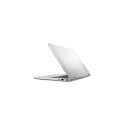 DELL Pro 14 Plus PB14250 Intel Core Ultra 7 255U Laptop 35.6 cm (14&quot;) Full HD+ 16 GB DDR5-S