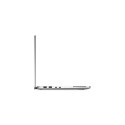 DELL Pro 14 Plus PB14250 Intel Core Ultra 7 255U Laptop 35.6 cm (14&quot;) Full HD+ 16 GB DDR5-S