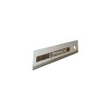 Stanley STHT0-11825 utility knife blade