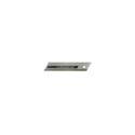 Stanley STHT0-11825 utility knife blade
