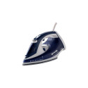 Gorenje SIH2200BLC iron Steam iron Ceramic soleplate 2200 W Blue