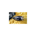 Gorenje SIH2200BLC iron Steam iron Ceramic soleplate 2200 W Blue