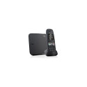 Gigaset E630 Analog/DECT telephone