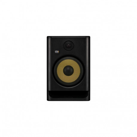 KRK Rokit RP8 G5 2-way Black Wired