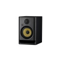 KRK Rokit RP7 G5 2-way Black Wired