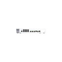 QNAP QSW-M408-2C network switch Managed L2 10G Ethernet (100/1000/10000) White