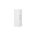 Gorenje Kylskåp R619EEW5 BK070B Gorenje Kylskåp R619EEW5 BK070B