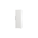 Gorenje Kylskåp R619EEW5 BK070B Gorenje Kylskåp R619EEW5 BK070B