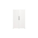 Gorenje Kylskåp R619EEW5 BK070B Gorenje Kylskåp R619EEW5 BK070B