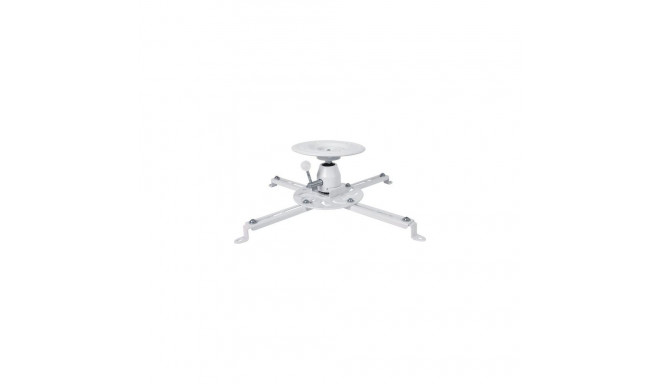 SUNNE PRO300S project mount Ceiling White