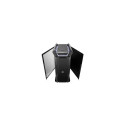 Cooler Master Cosmos C700P Full Tower Black Cooler Master Cosmos C700P Full Tower Black