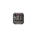 Cooler Master Cosmos C700P Full Tower Black Cooler Master Cosmos C700P Full Tower Black