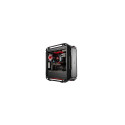 Cooler Master Cosmos C700P Full Tower Black Cooler Master Cosmos C700P Full Tower Black